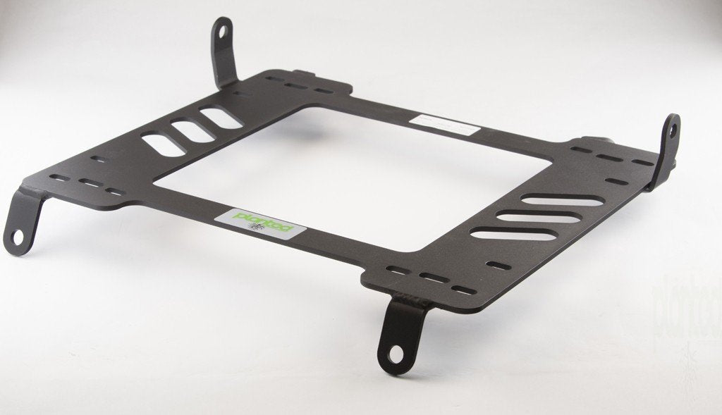 Planted Honda CR-Z Seat Bracket (2010-16) - Passenger