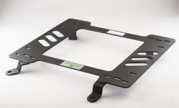 Planted Buick Skylark Seat Bracket (1964-67) - Passenger