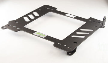 Planted Audi A3/S3 Seat Bracket (2012+, 3rd Gen) - Passenger