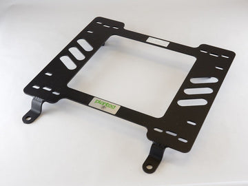 Planted Chevrolet Chevelle Seat Bracket (1968-72) - Passenger