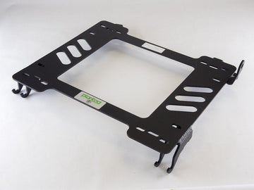 Planted Chevrolet Cobalt Seat Bracket (2005-10) - Passenger