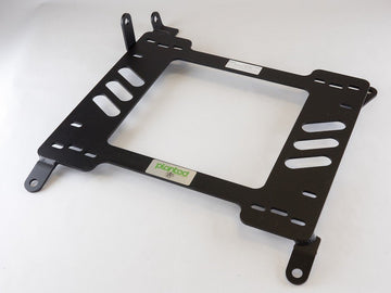 Planted Toyota MR2 Spyder Seat Bracket (1999-07) - Driver
