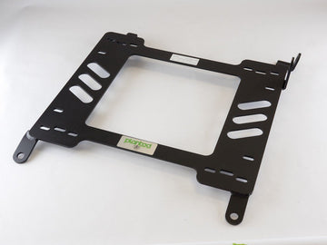 Planted Toyota MR2 Spyder Seat Bracket (1999-07) - Pass