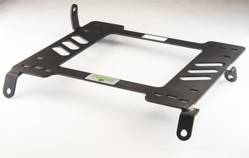 Planted Acura CL Seat Bracket (1997-99) - Driver