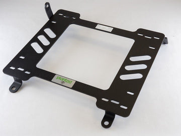 Planted Volvo C30 Seat Bracket (2006-13) - Driver