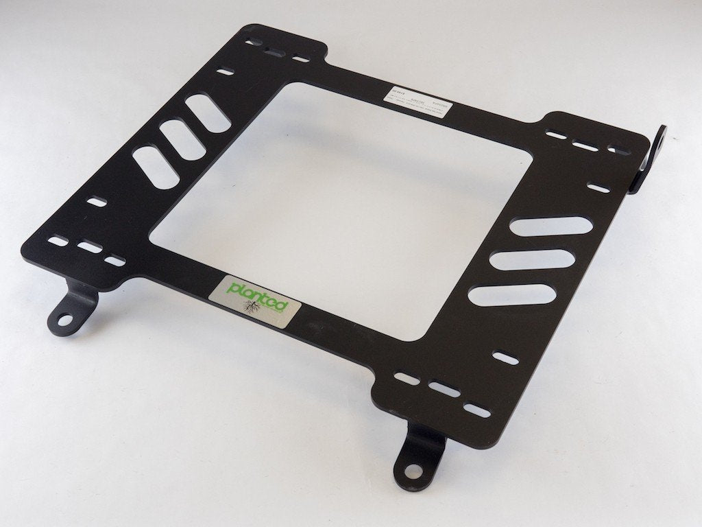 Planted Volvo C30 Seat Bracket (2006-13) - Passenger