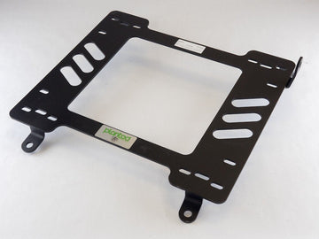 Planted Volvo C30 Seat Bracket (2006-13) - Passenger