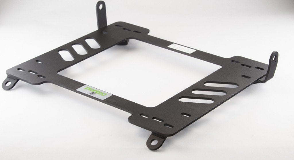 Planted Chrysler Crossfire Seat Bracket (2004-08) - Driver