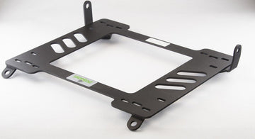 Planted Chrysler Crossfire Seat Bracket (2004-08) - Driver