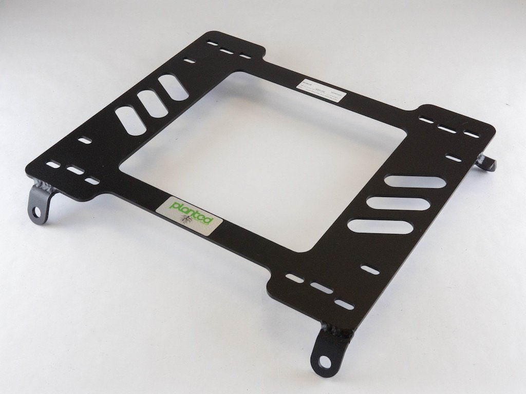 Planted Acura Integra Seat Bracket (1990-93, JDM) - Driver