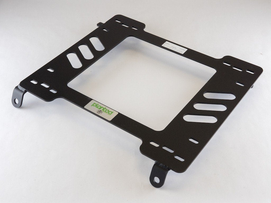 Planted Acura Integra Seat Bracket (1990-93, JDM) - Passenger