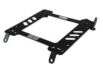 Planted Mazda MX-5 Miata Seat Bracket (2016+, ND) - Passenger