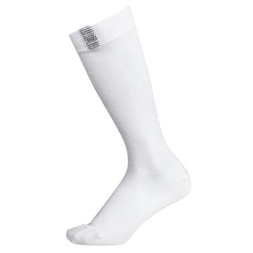 Sparco RW-7 Nomex Socks