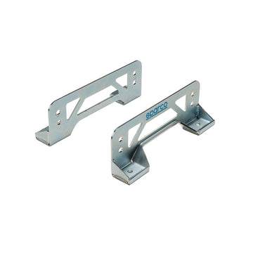 Sparco ADV Prime Side Mount Brackets (004990ADV)