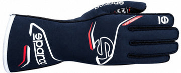 Sparco Arrow+ Nomex Gloves