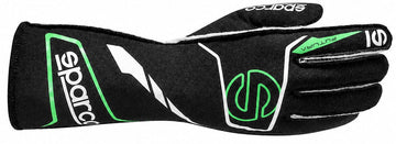 Sparco Futura Race Gloves