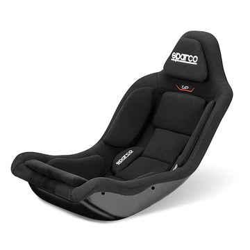 Sparco GP Gaming Seat