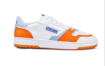 Sparco Gulf S-Urban Shoe