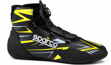 Sparco K-Rapid Kart Racing Shoe