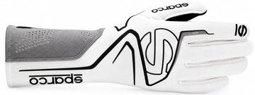 Sparco Lap Nomex Gloves