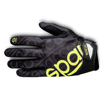 Sparco Meca 3 Pit Gloves