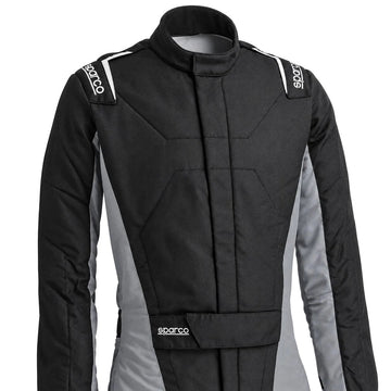 Sparco Stint Driver Race Suit