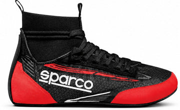 Sparco Superleggera Racing Shoes