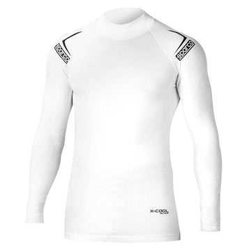 Sparco Shield Tech Nomex Fireproof Shirt