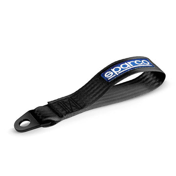 Sparco Racing Tow Strap