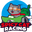 Spicy Cat Racing logo