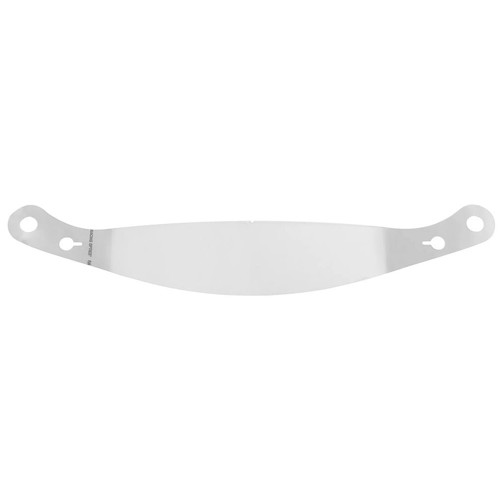 Stilo ST6 Tear Off Kits