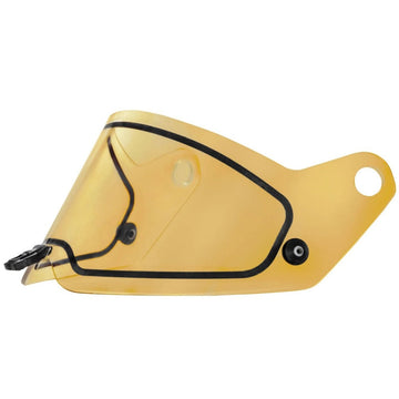 Stilo Venti WRX Dirt Visor