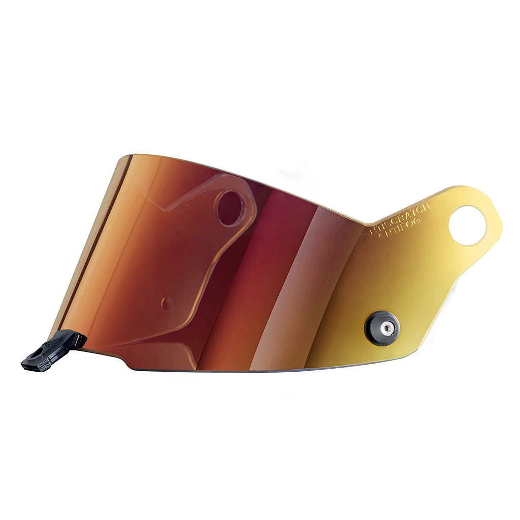 Stilo ST6 FN ABP Helmet Shield Visor