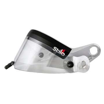 Stilo ST6 Tear Off Kits