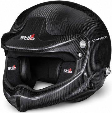 Stilo Venti WRX Raid Carbon | FIA 8859-2015 & SA2020