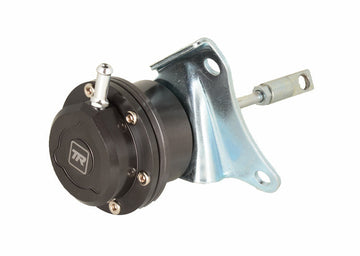 TR Subaru TD Turbocharger Billet Wastegate Actuator - 1.1 Bar / 16 PSI