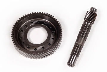 TR Final Drive Gear Set for EVO 8/9 5-speed (4.90)