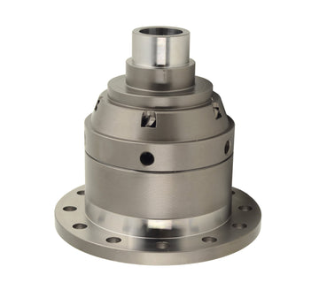 TR Subaru Helical Limited Slip Differential for 5-Speed & 6-Speed Transmission