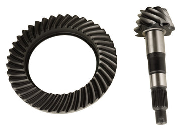 TR Final Gear Drive 4.43 for Subaru BRZ / Scion FRS 2013+