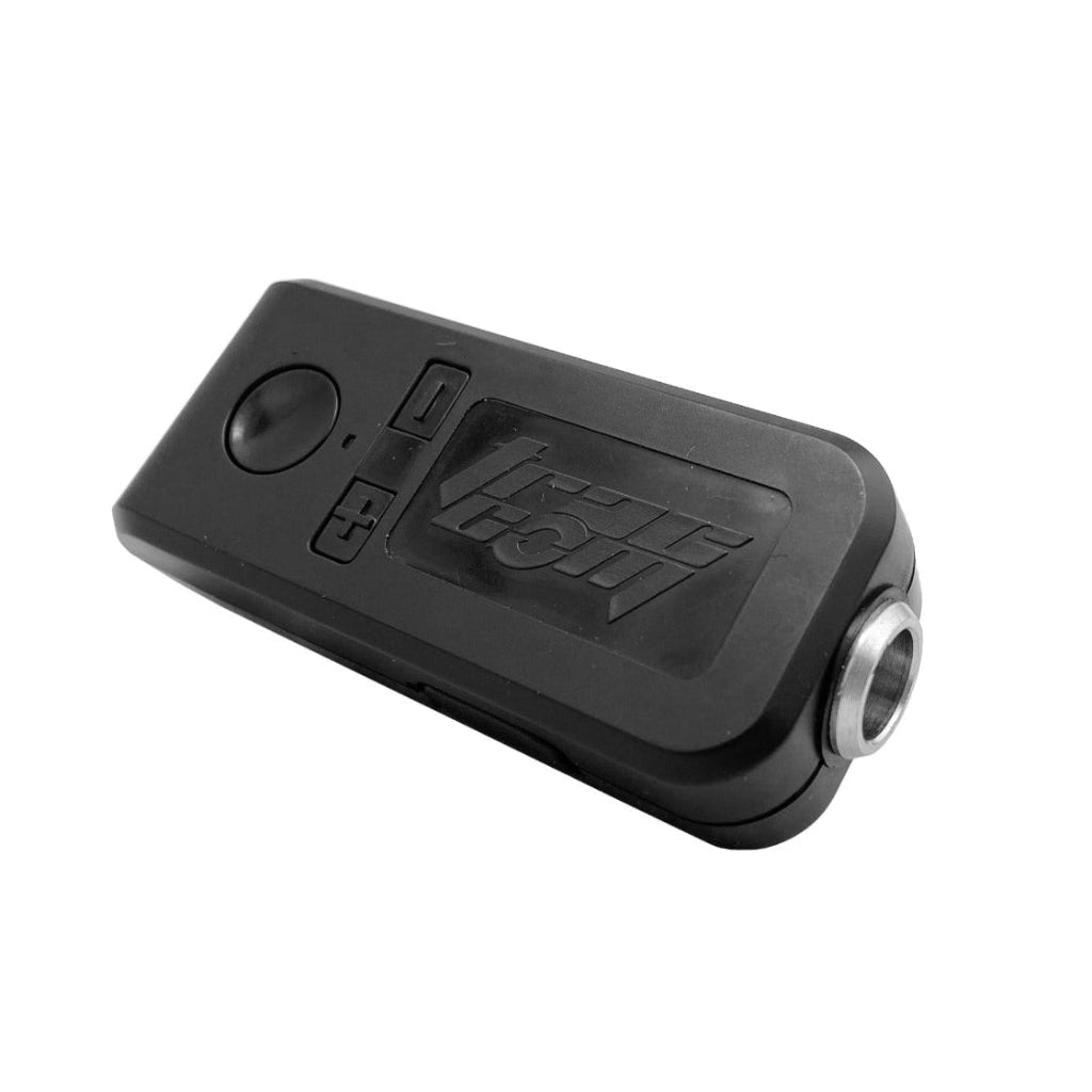 Trac-Com Chaser Bluetooth Lead Follow Package