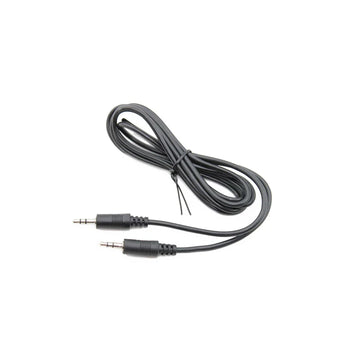 Trac-Com Auxiliary Input Cable - High Quality