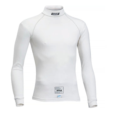 Sabelt Regular-Fit Nomex Racing Shirt FIA 8856-2018 Certified | UI-600