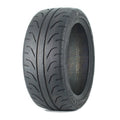 Vitour Tempesta Enzo V-02R - Spicy Cat Racing