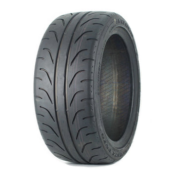 Vitour Tempesta Enzo V-02R - Spicy Cat Racing
