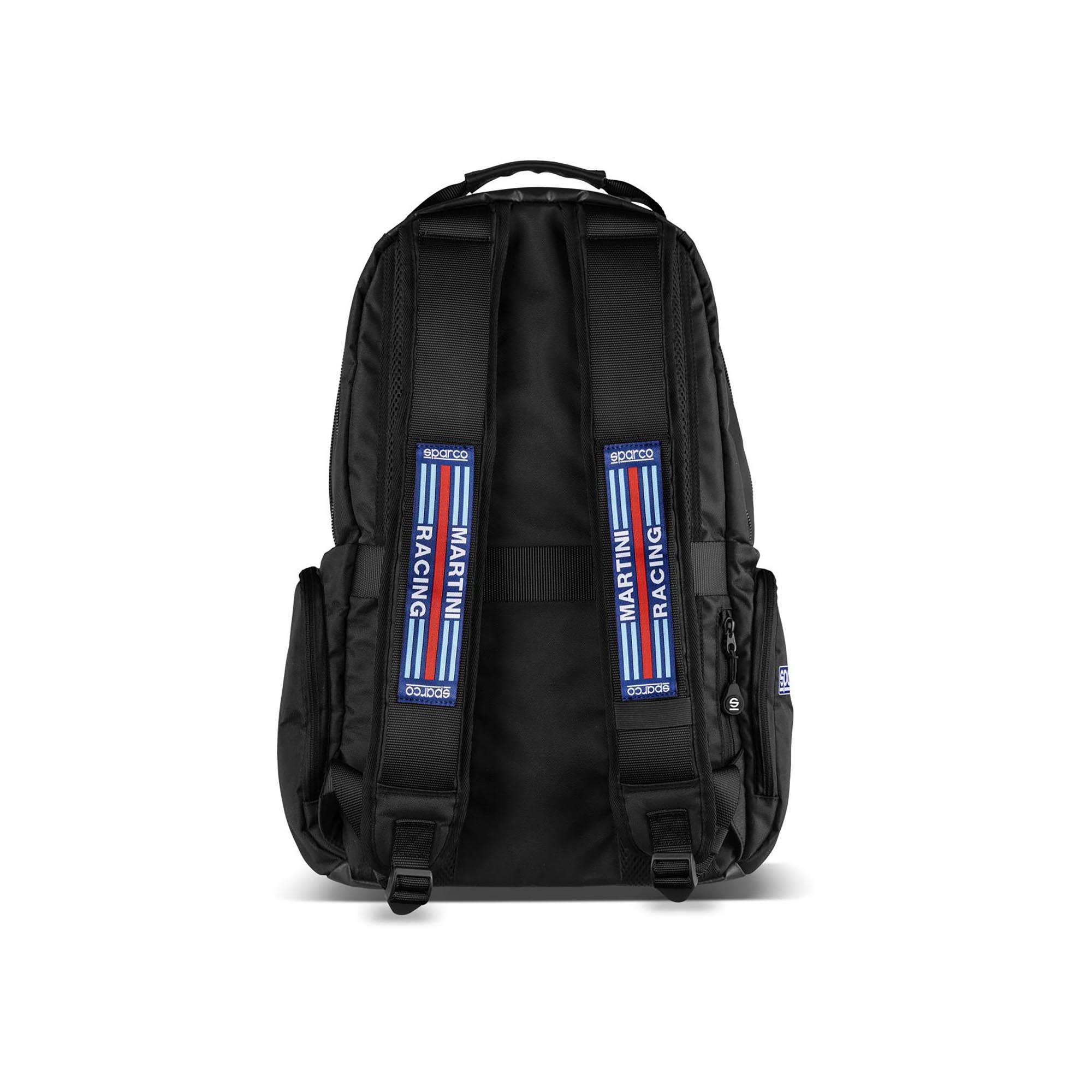 Sparco Martini Stage Backpack - Thumbnail 4